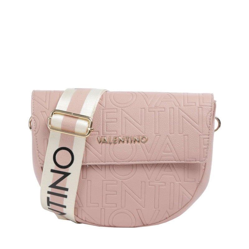 Rose - VALENTINO Sac à main Pansy