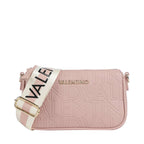 Rose - VALENTINO Sac à main Pansy