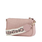 Rose - VALENTINO Sac à main Pansy