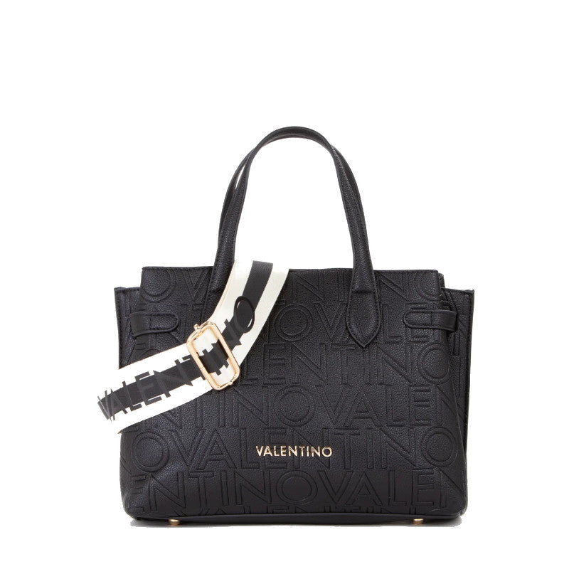 VALENTINO Sac à main Pansy