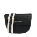 Noir - VALENTINO Sac à main Pansy