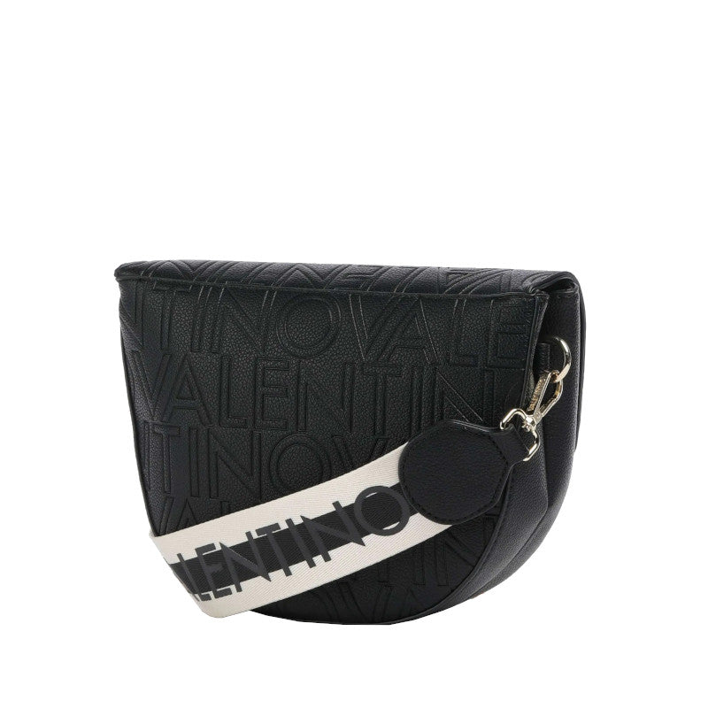 Noir - VALENTINO Sac à main Pansy