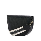 Noir - VALENTINO Sac à main Pansy