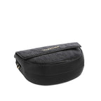 Noir - VALENTINO Sac à main Pansy