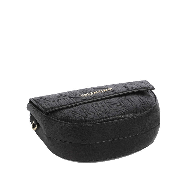Noir - VALENTINO Sac à main Pansy