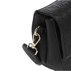 Noir - VALENTINO Sac à main Pansy