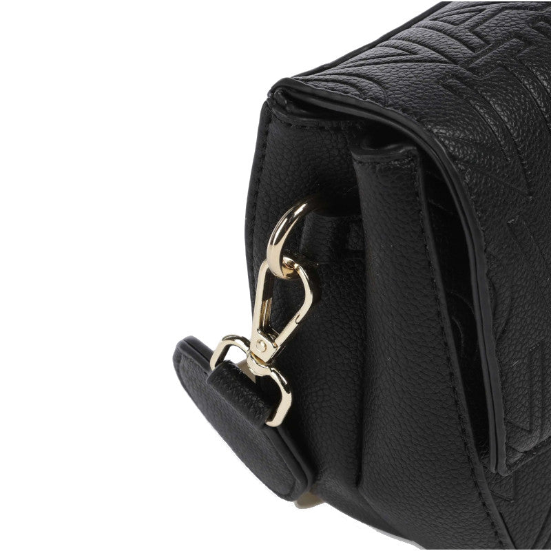 Noir - VALENTINO Sac à main Pansy
