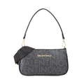 Noir - VALENTINO Sac à main Regina Re