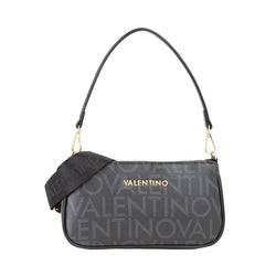 Noir - VALENTINO Sac à main Regina Re