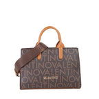 N06 - Moro naturale - VALENTINO Sac à main Regina Re