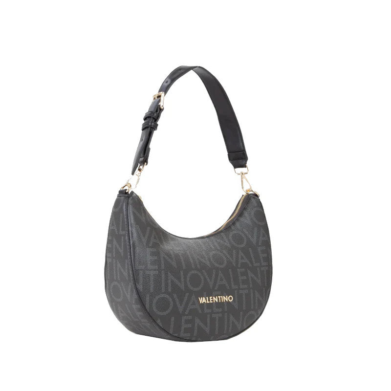 VALENTINO  Sac à main Regina Re