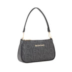 Noir - VALENTINO Sac à main Regina Re