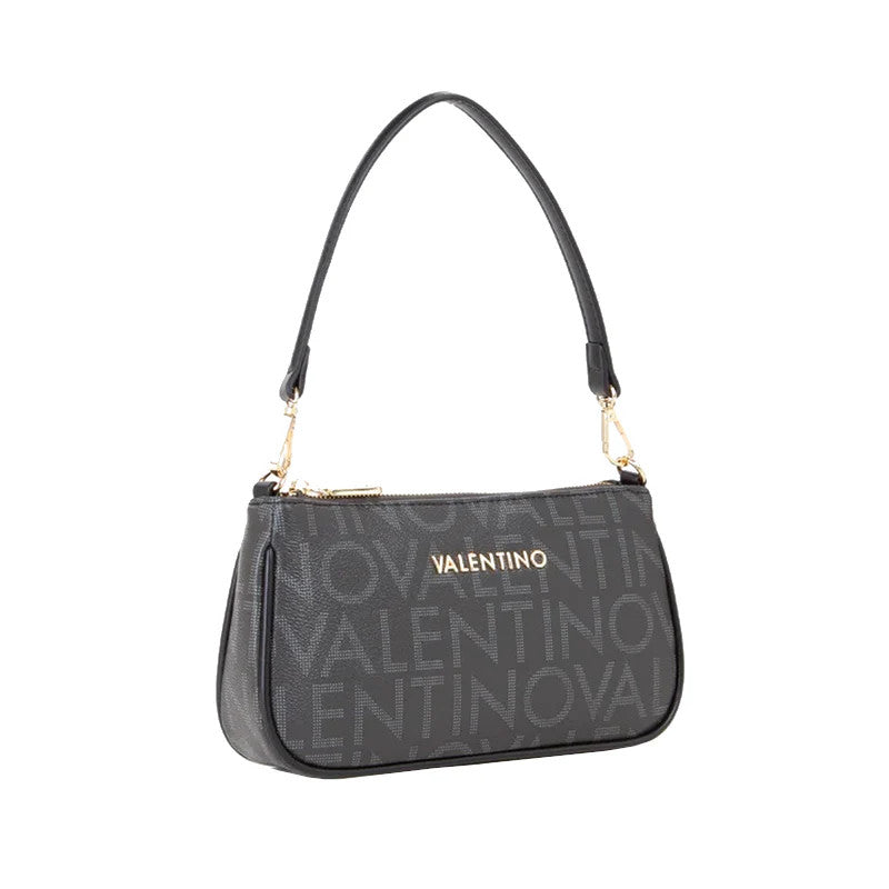 Noir - VALENTINO Sac à main Regina Re