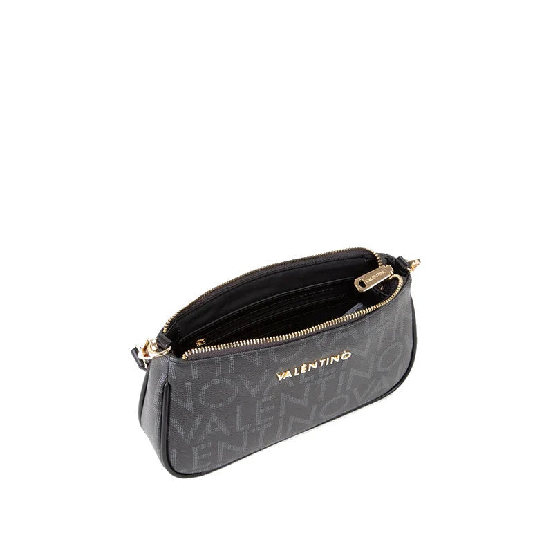 Noir - VALENTINO Sac à main Regina Re