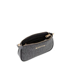 Noir - VALENTINO Sac à main Regina Re