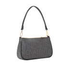 Noir - VALENTINO Sac à main Regina Re
