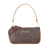 N06 - Moro naturale