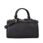 Noir - VALENTINO Sac à main Rised Re