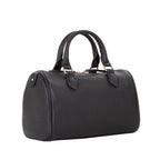 Noir - VALENTINO Sac à main Rised Re