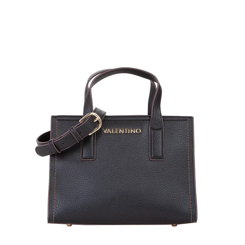 Noir - VALENTINO Sac à main Samantha