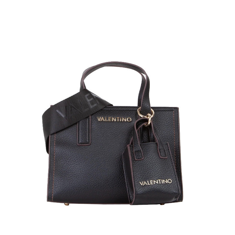 Noir - VALENTINO Sac à main Samantha
