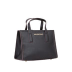 Noir - VALENTINO Sac à main Samantha
