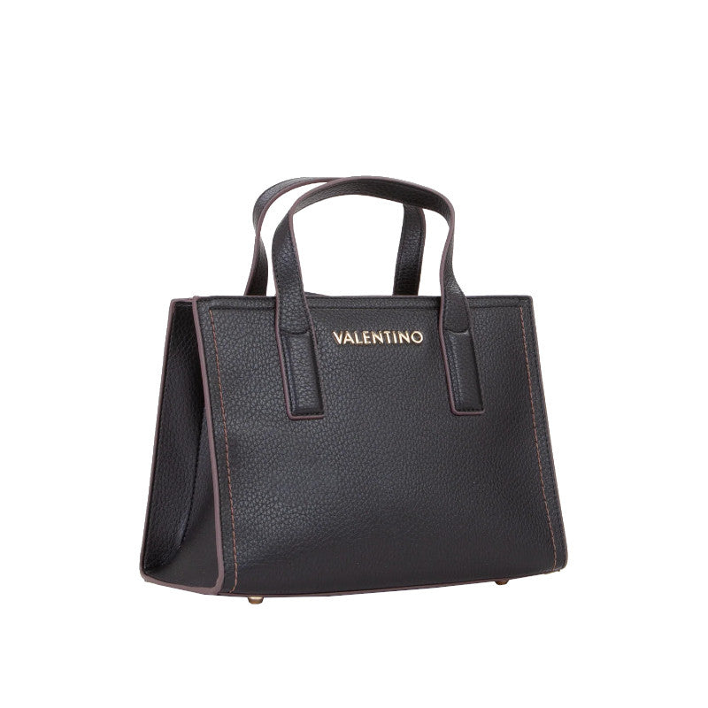Noir - VALENTINO Sac à main Samantha