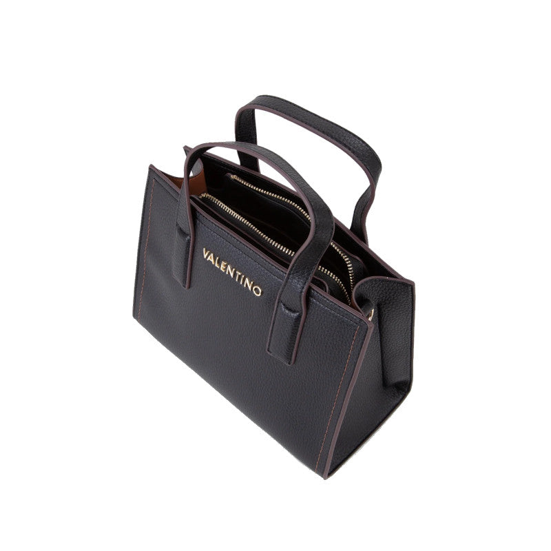 Noir - VALENTINO Sac à main Samantha
