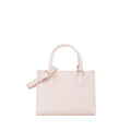 Cipria - VALENTINO Sac à main Samba Re