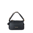 Noir - VALENTINO Sac à main Saphira Re