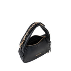 Noir - VALENTINO Sac à main Saphira Re