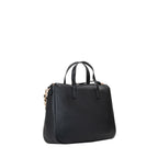 Noir - VALENTINO Sac à main Saphira Re