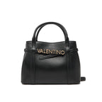 Noir - VALENTINO Sac à main Selma Re