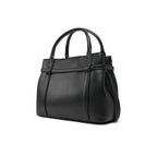 Noir - VALENTINO Sac à main Selma Re