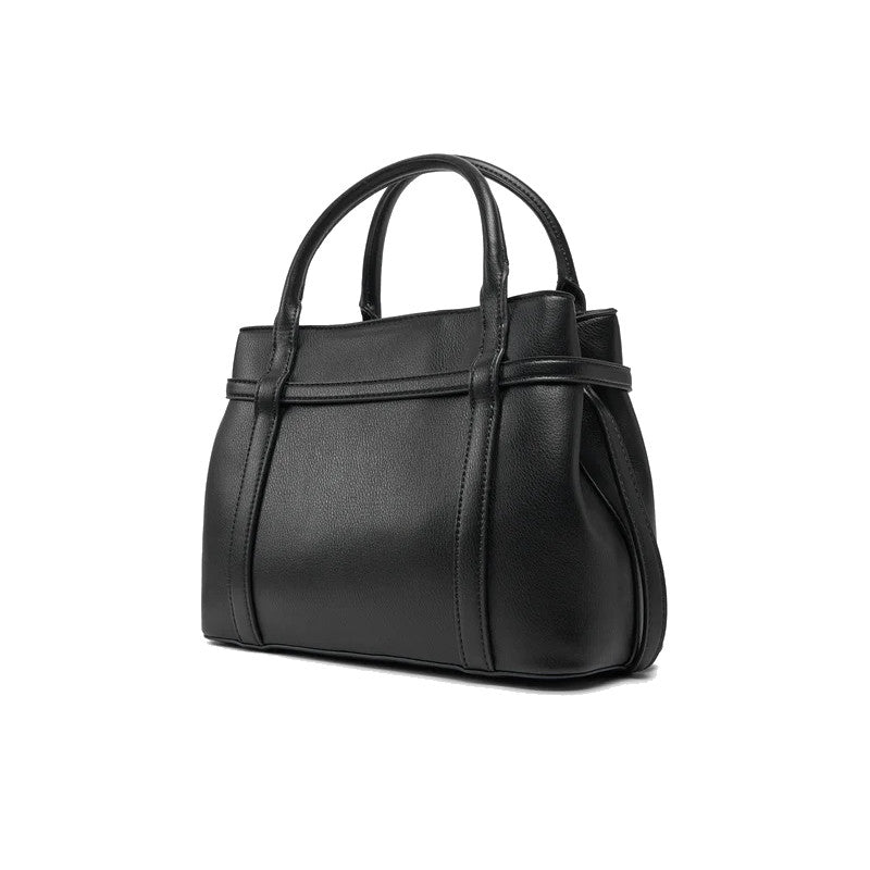 Noir - VALENTINO Sac à main Selma Re