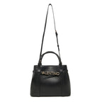 Noir - VALENTINO Sac à main Selma Re