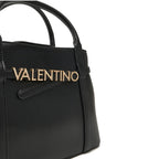 Noir - VALENTINO Sac à main Selma Re
