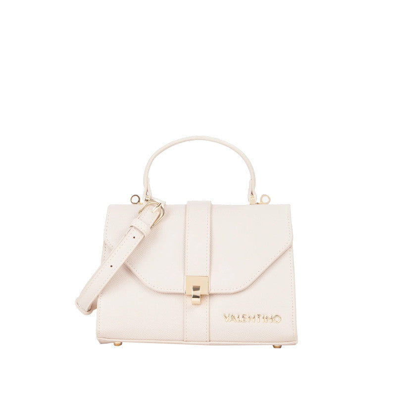 Nude - VALENTINO Sac à main Sobo