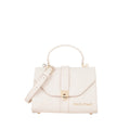 Nude - VALENTINO Sac à main Sobo