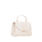 Nude - VALENTINO Sac à main Sobo