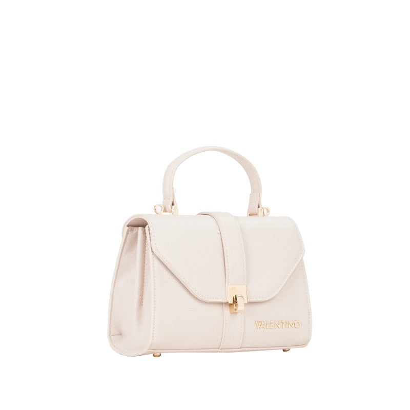 Nude - VALENTINO Sac à main Sobo