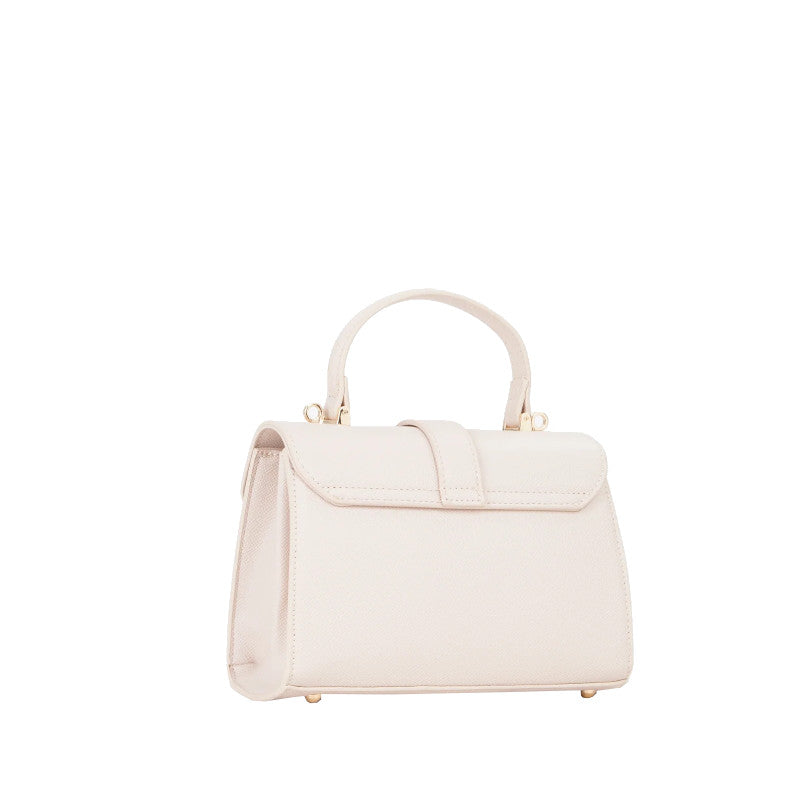 Nude - VALENTINO Sac à main Sobo
