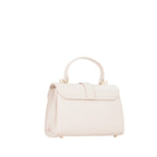 Nude - VALENTINO Sac à main Sobo