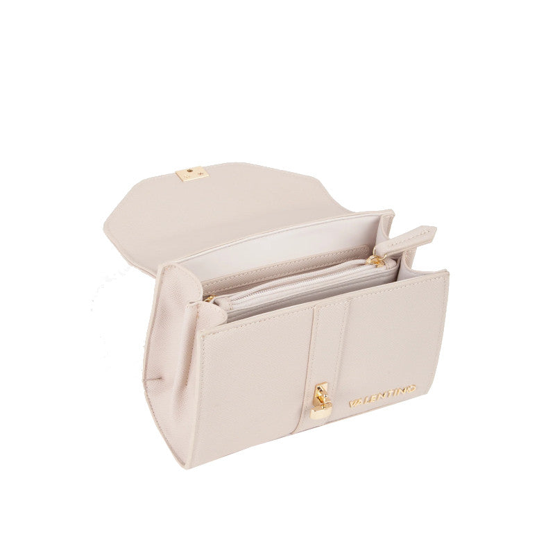 Nude - VALENTINO Sac à main Sobo