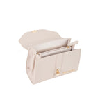 Nude - VALENTINO Sac à main Sobo