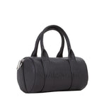 Noir - VALENTINO Sac à main Syria Re