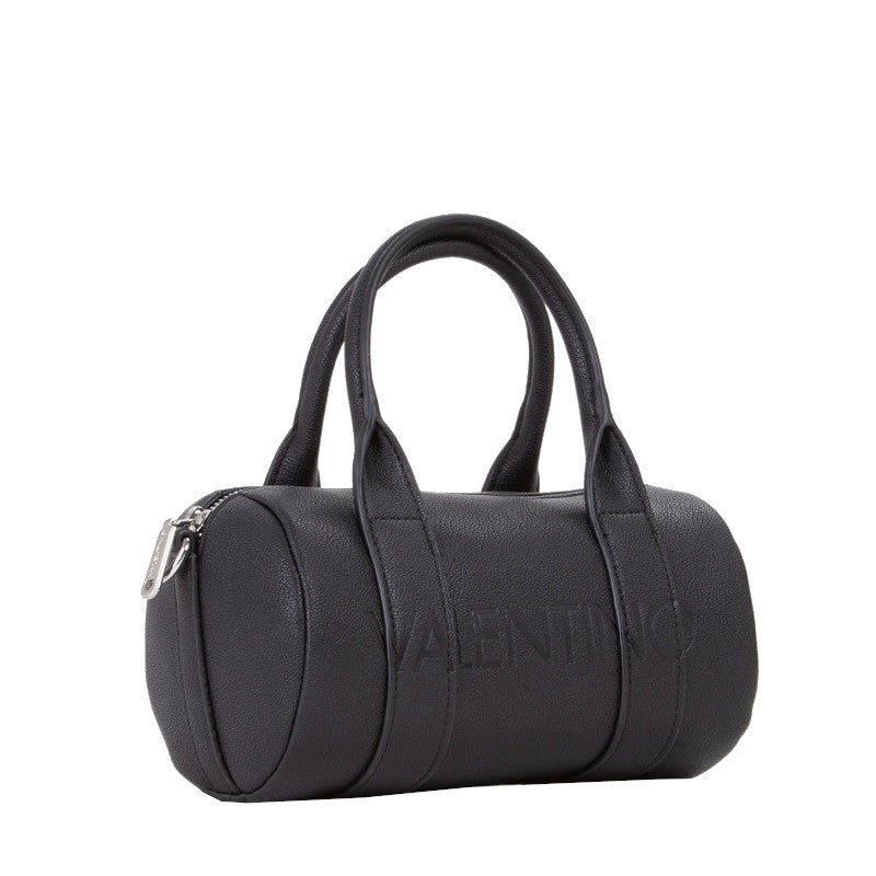 Noir - VALENTINO Sac à main Syria Re