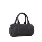 Noir - VALENTINO Sac à main Syria Re