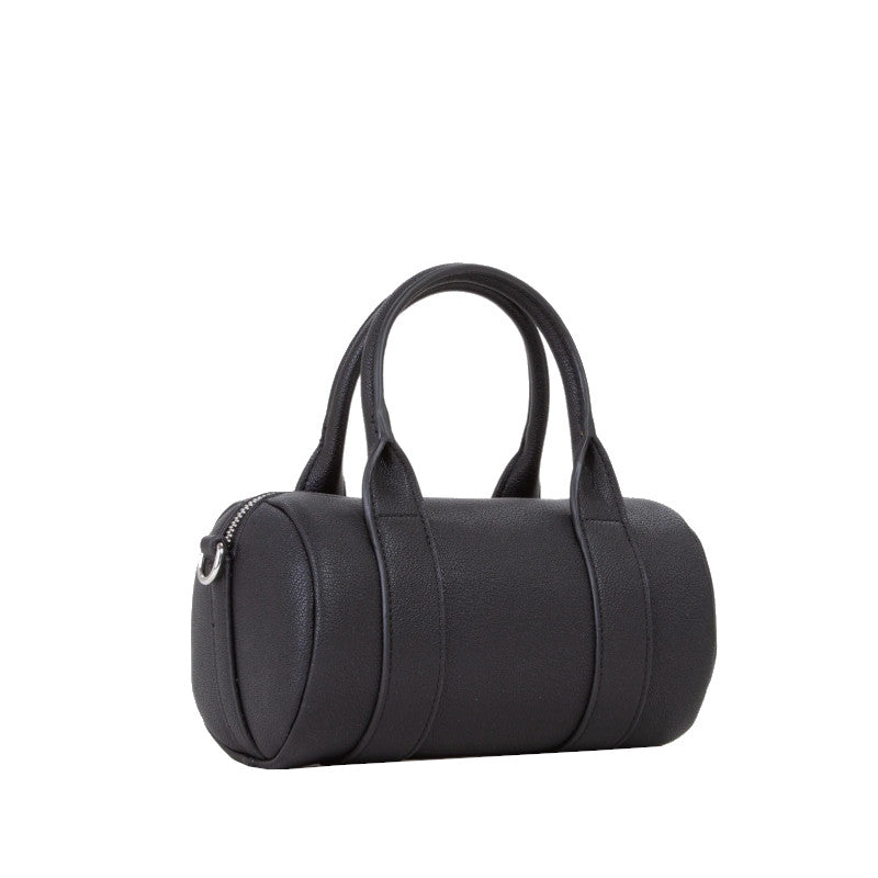 Noir - VALENTINO Sac à main Syria Re