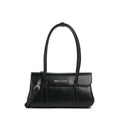 Noir - VALENTINO Sac à main West Re